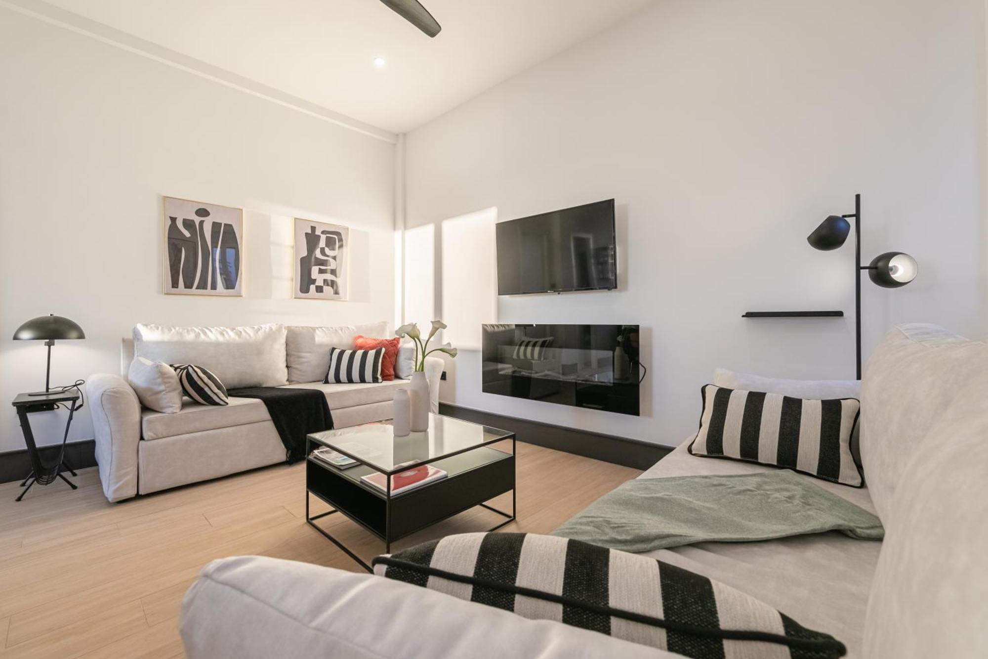 Isg Apartments Catedral إشبيلية المظهر الخارجي الصورة